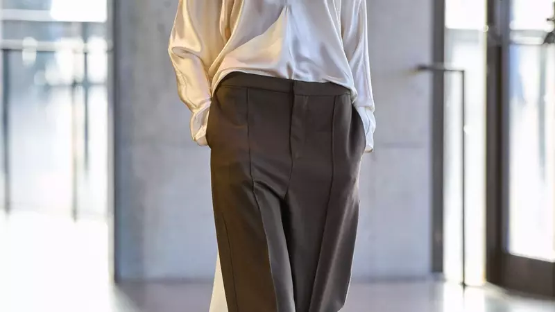 Beare Park Resort 2027 Collection: A Vision of Australian Elegance