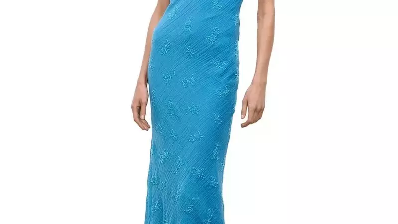 Summer Style Guide: Dresses and Jewelry for Every Occasion