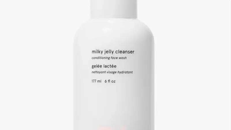 Chloe Cherry's Essential Beauty Rituals Revealed