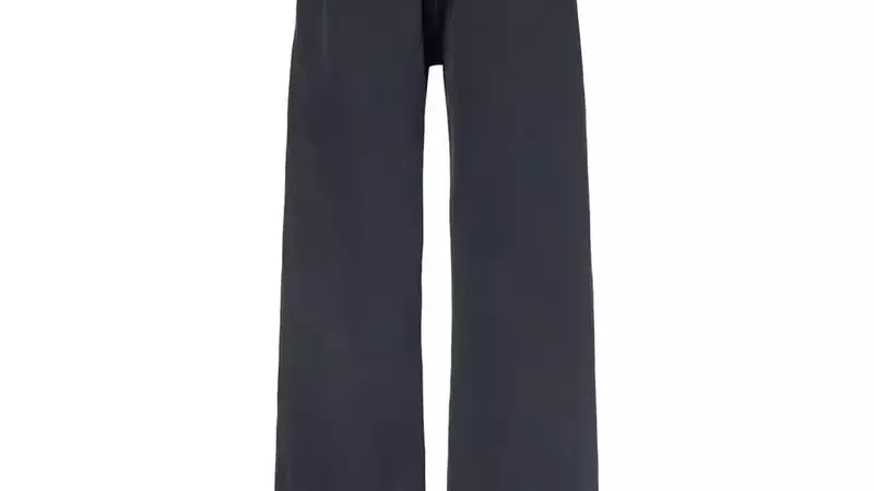 Elevate Your Gym Style: Beyond Leggings
