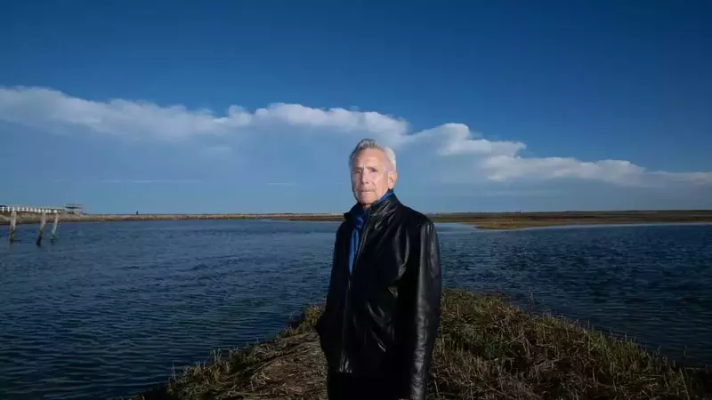 Remote Communities Grapple with Seasonal Air Travel Challenges