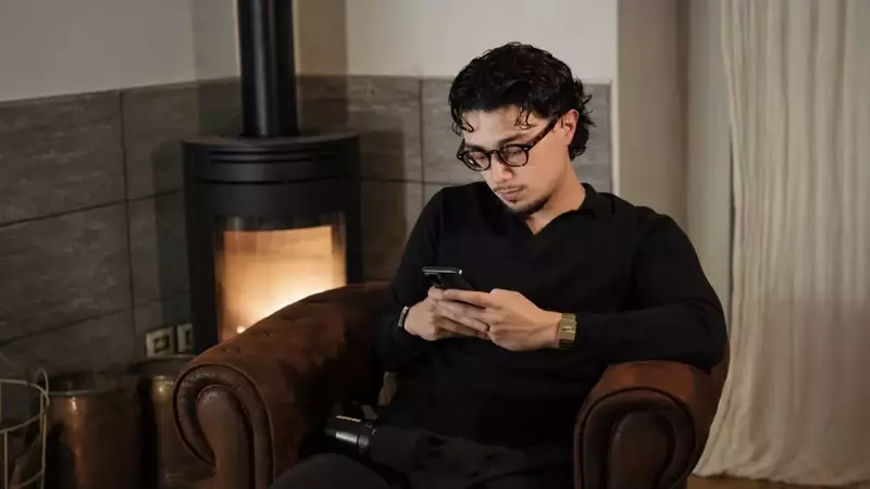 The Dominance of Short-Form Video: How "Clippers" Are Reshaping the Digital Landscape