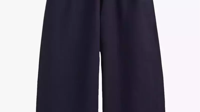 The Ultimate Guide to Comfortable and Stylish Travel Pants