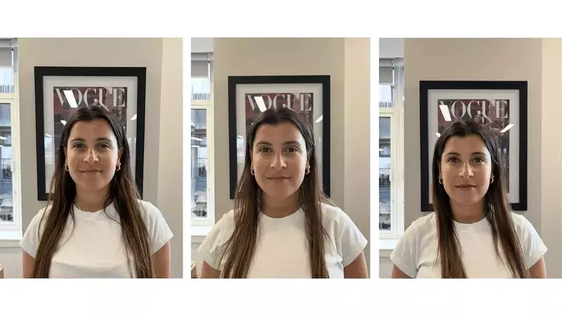 Bobbi Brown's Latest Foundation Stick: A New Era of Natural Skin Finish
