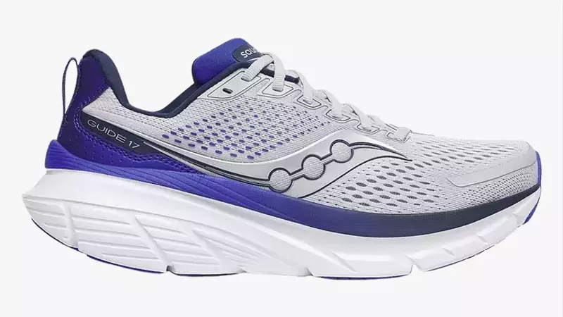 Optimal Running Shoes for Plantar Fasciitis: A Comprehensive Guide