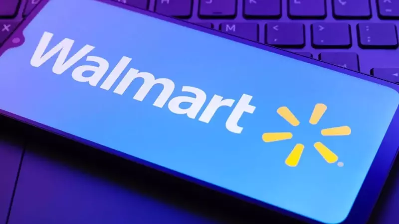 Walmart Offering Gasky Cordless Circular Saw at Significant Discount