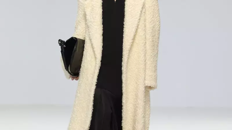Esse Studios Australia Resort 2027 Collection Highlights