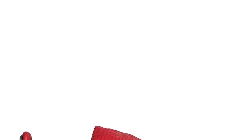 Memorial Day Weekend: Unlock Unbeatable Fashion Deals
