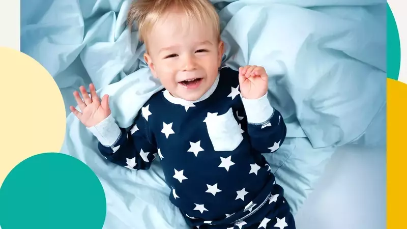 Celestial Inspirations: Over 50 Baby Names Drawn from Stars and Constellations