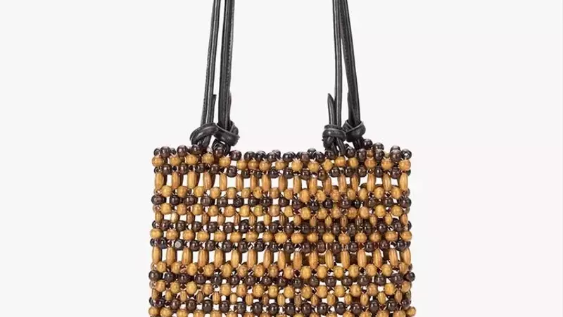 Embellished Handbags: The Must-Have Accessory for Summer