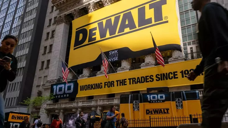 DeWalt 20V Max Drill Driver Kit: An Amazon Deal You Can't Miss