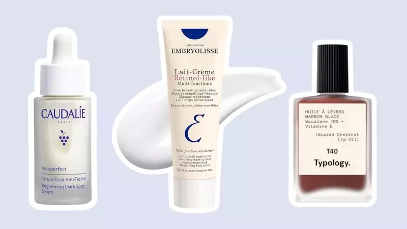 Top 11 French Skincare Essentials Highly Recommended by a Beauty Expert
