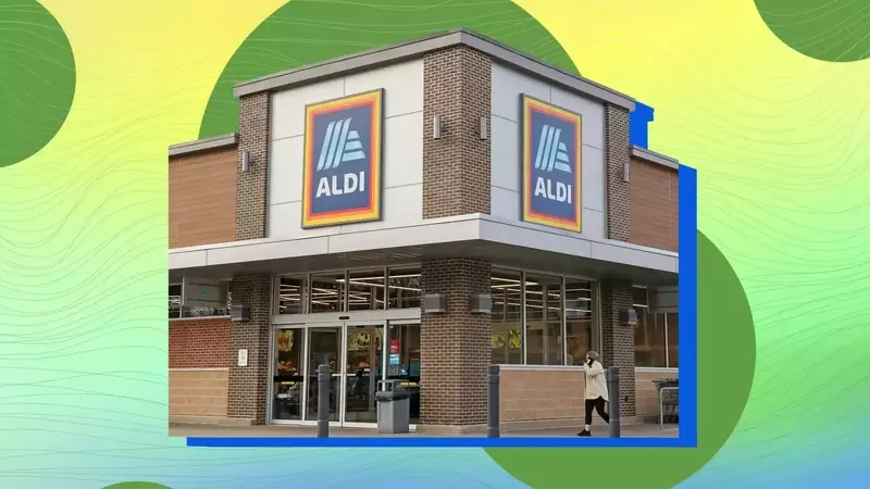 Unveiling the Allure of Aldi's Imported Cheese Selection
