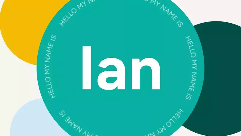 Exploring the Name Ian: Origins, Popularity, and Cultural Significance
