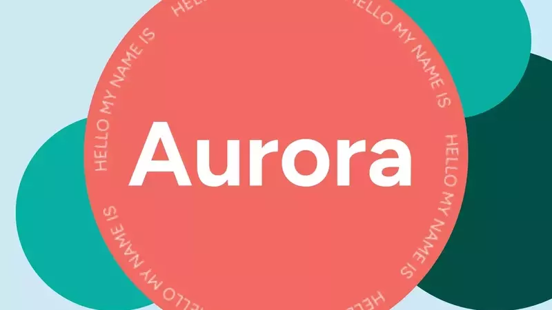 The Name Aurora: Origin, Meaning, and Popularity