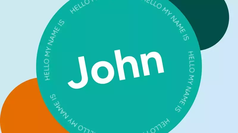 The Enduring Legacy of the Name John: Popularity, Variations, and Famous Bearers