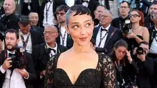 Unveiling the Subtle Beauty Trends at the 2026 Cannes Film Festival