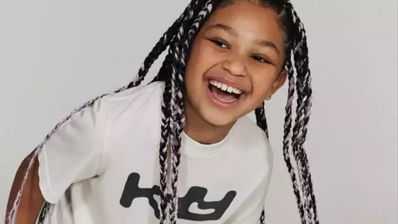 Fashion Highlights: Chloé, Alaïa, Khy, and Marc Jacobs Campaigns