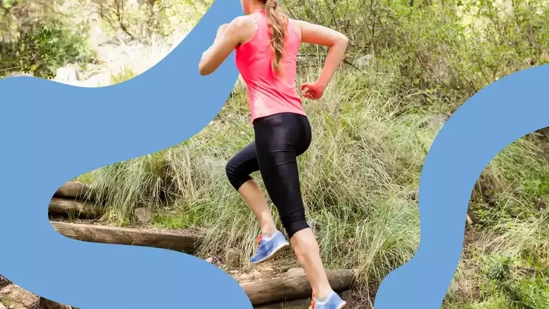 Expert Recommendations: Top Running Shoes for Optimal Performance and Foot Health