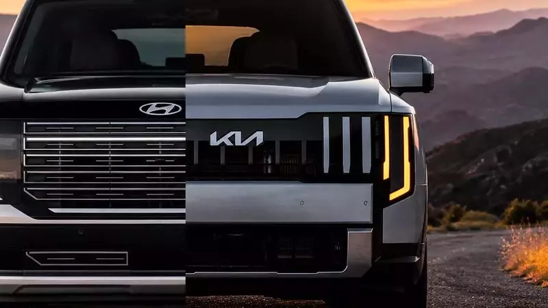 Kia vs Hyundai Reliability: An In-depth Analysis