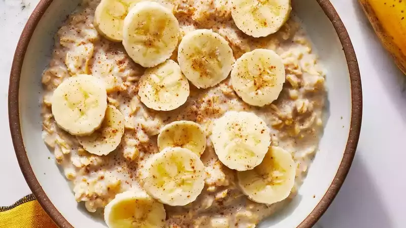 The Power of Oats: A Guide to Lowering Cholesterol and Boosting Health