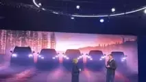 Ford's European Expansion: Seven New Vehicles and a Revamped Strategy