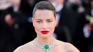 Cannes 2026: Dazzling Jewels Steal the Spotlight on the Red Carpet