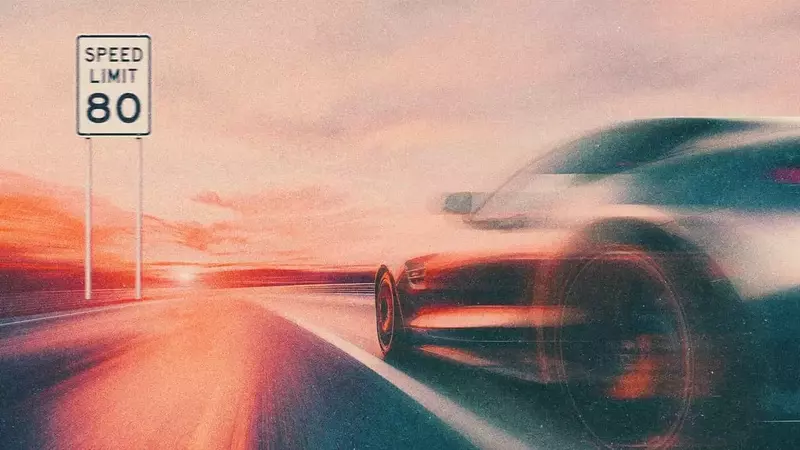 Automakers Rethink Data Monetization Strategy