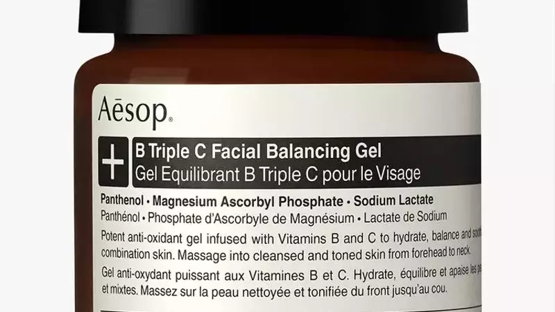 Achieving Youthful Radiance: The Ultimate Guide to Night Creams