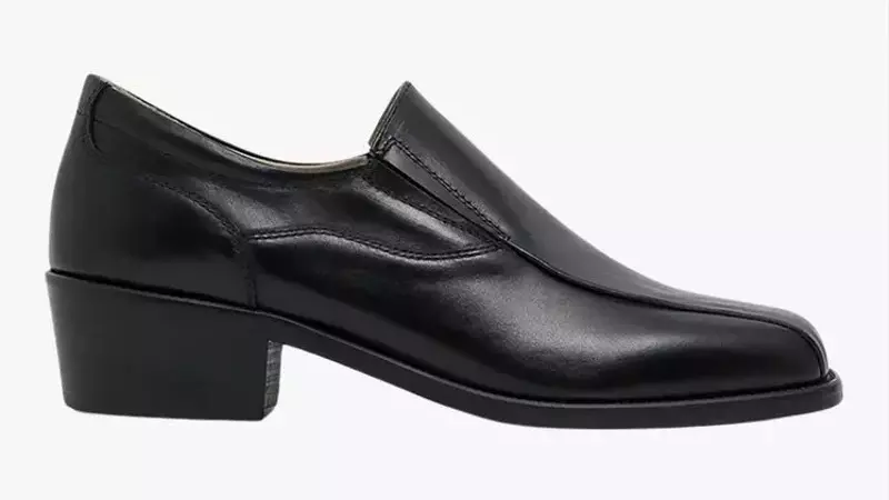 Exploring Unique Loafer Styles: A Guide to Distinctive Footwear