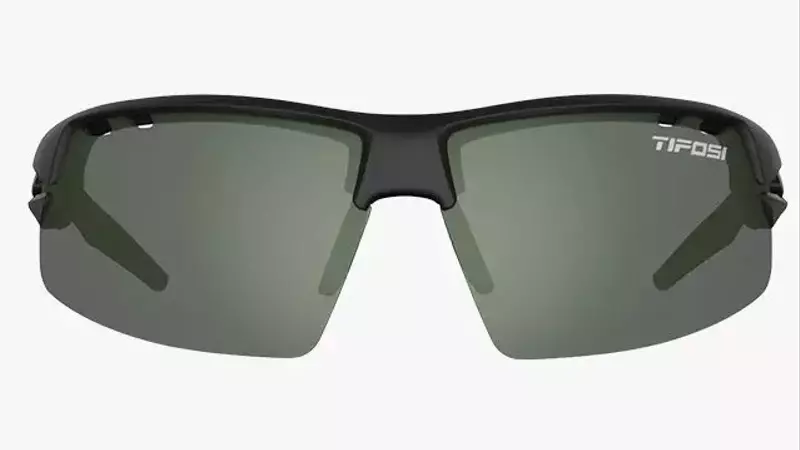 The Ultimate Guide to Golf Sunglasses