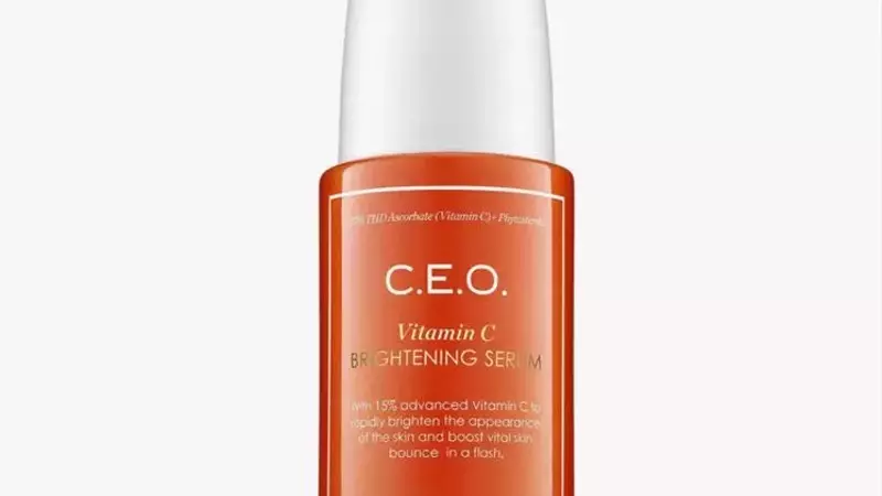 Expert Strategies for Boosting Skin Collagen and Youthful Radiance