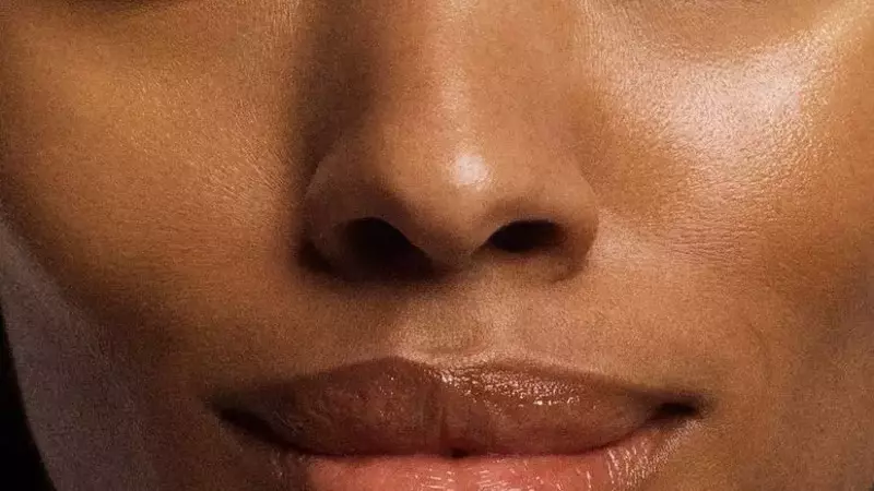 The Evolution of At-Home Beauty: From LED Masks to Medical-Grade Devices
