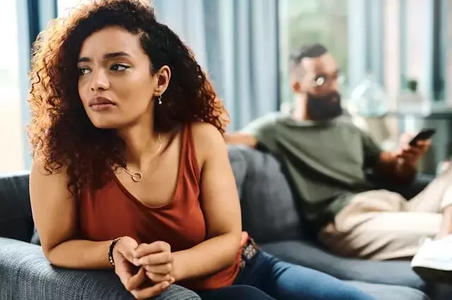 Understanding Narcissism: Insights and Quotes for Dealing with Narcissistic Individuals