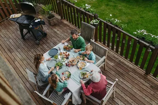 Navigating the Demands of the "Sandwich Generation": A Decade of Caregiving Insights