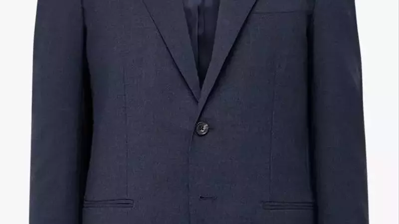 The Ultimate Guide to Summer Suits for Every Occasion