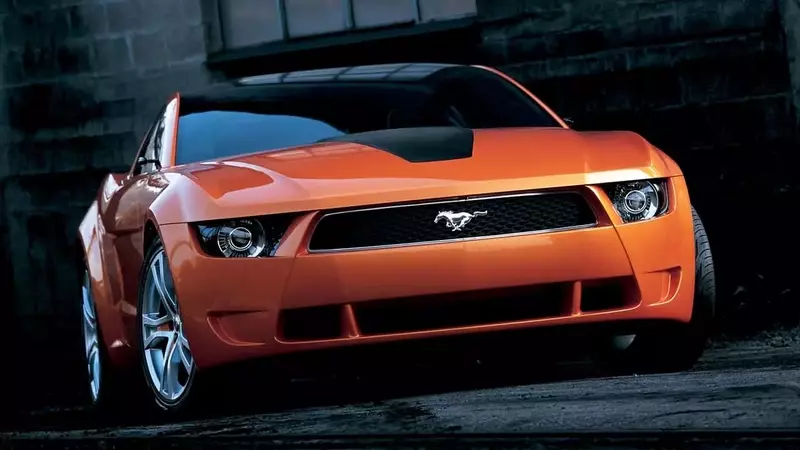 Italdesign Expands US Presence to Collaborate with Detroit's Big Three Automakers