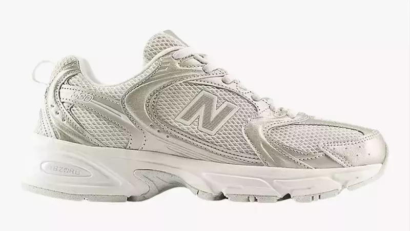 Beyond the Hype: Discovering New Balance's Hidden Gems