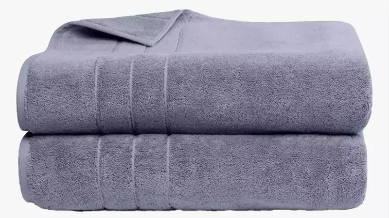 The Ultimate Guide to Selecting Premium Towels on Amazon