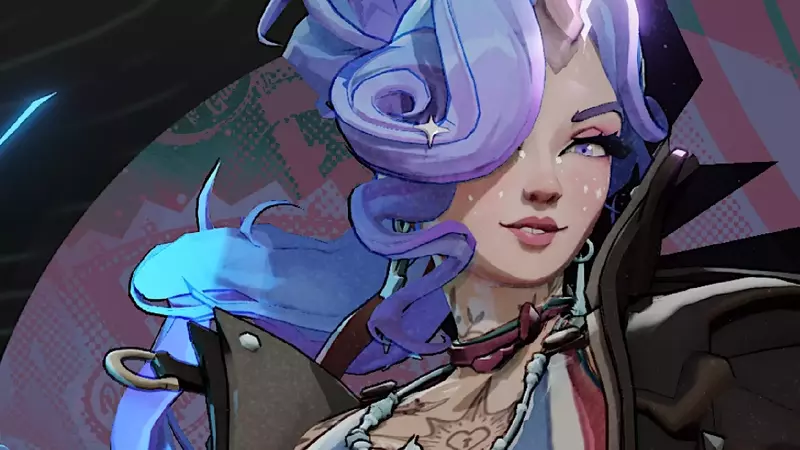 The Curious Case of Steam's Top Wishlisted Games: Deadlock's Unconventional Reign