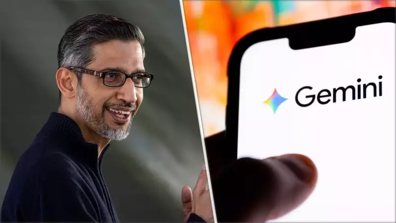 Google's AI Endeavors: Successes, Skepticism, and Environmental Concerns