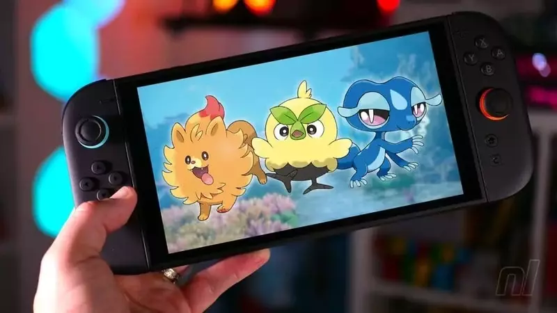 Pokemon Winds and Waves Pre-Order Price Sparks Debate
