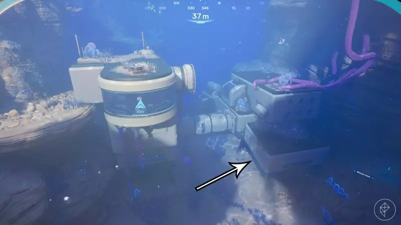 Mastering Tool Recharging in Subnautica 2: A Comprehensive Guide