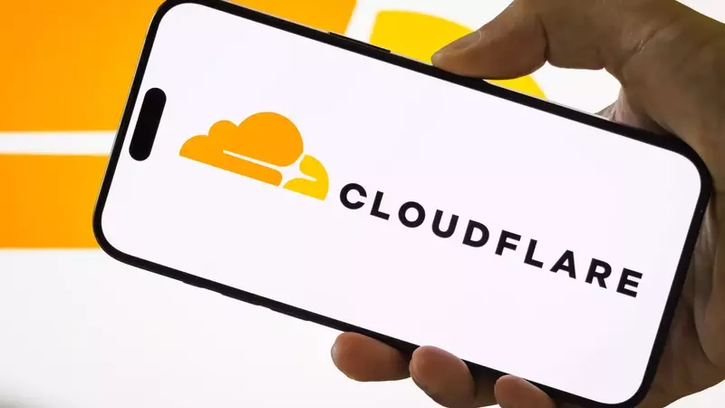 Cloudflare Examines Anthropic's Claude Mythos AI: A Game Changer in Cybersecurity