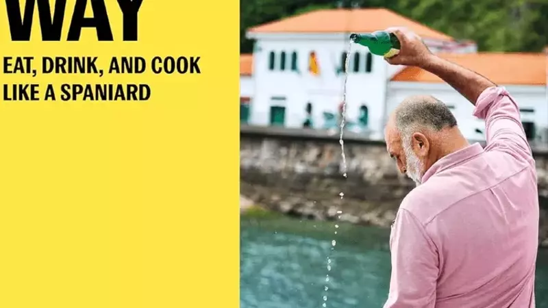 The Art of Paella: A Guide to Authentic Spanish Feasts