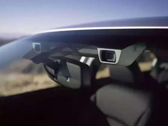 New Lawsuit Alleges Subaru EyeSight System Malfunctions