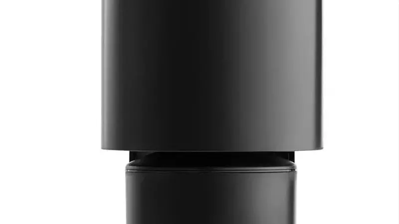 Enhance Your Coffee Experience: A Guide to the Best Coffee Grinders