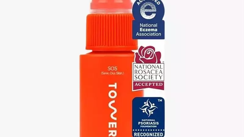 The Ultimate Guide to Face Mists: Hydration, Soothing, and Skin Barrier Support