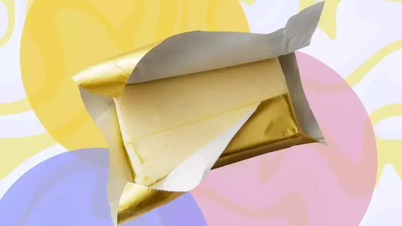 Optimal Butter Preservation Strategies for Culinary Enthusiasts