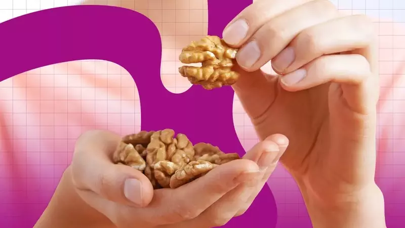 Optimizing Omega-3 Absorption from Walnuts: A Comprehensive Guide